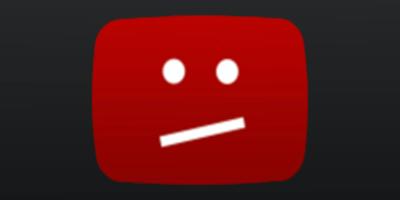 Understanding the Reasons Behind SteveWillDoIt’s YouTube Ban