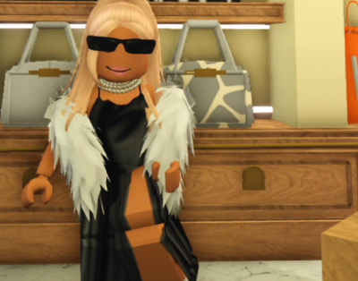 Discover the Age of Alaska Violet on YouTube and Insights Into Her Content