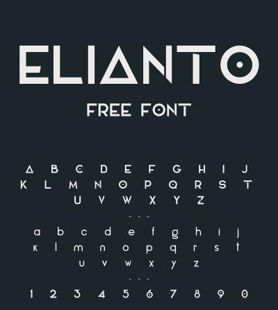 Utilizing Behance Fonts for Your Projects