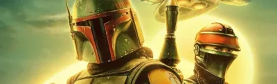 Understanding the Meaning of “Do Your Rumble” in Gaming and Pop Culture