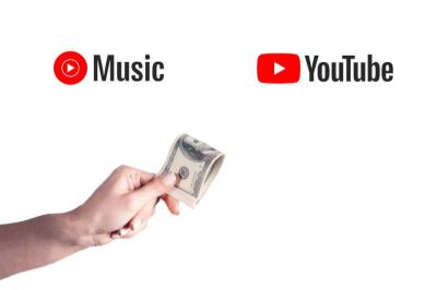 Understanding YouTube Music Payment Per Stream for Artists
