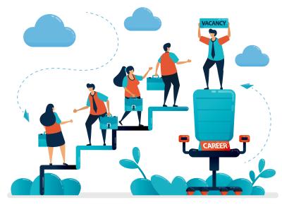 How to Land a Job at Getty Images for Exciting Career Opportunities