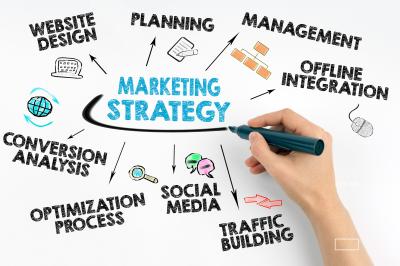 Why Leading Brands Are Opting for Imago Images in Their Visual Marketing Strategies