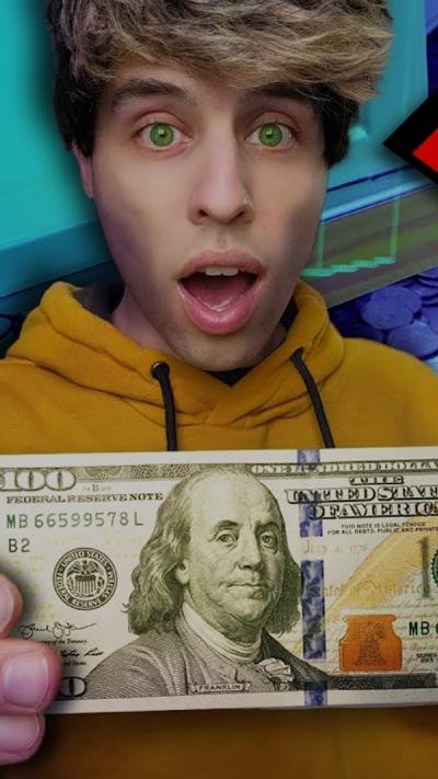 Is the Coin Pusher on YouTube Real or Fake