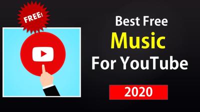 How to Download YouTube Music in MP3 Format for Offline Listening