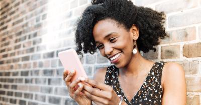Understanding InMails on LinkedIn for Networking and Job Opportunities