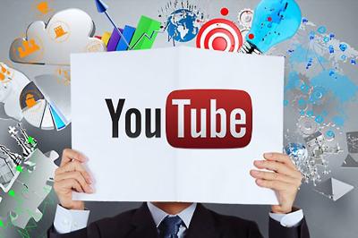 YouTube Marketing and Promotion Strategies That Work