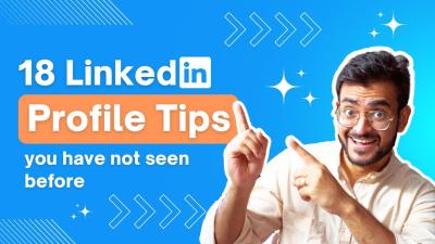 Understanding LinkedIn’s Open Profile Feature and Effective Usage Tips