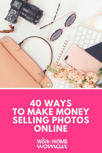 Strategies for Selling Your Photos on Getty Images and Earning Money