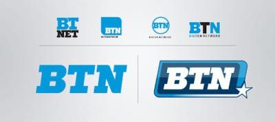 What Channel is BTN on YouTube TV