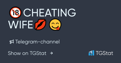 Is Telegram Used for Cheating in Relationships