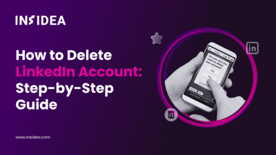 Step-by-Step Guide to Deleting a LinkedIn Post