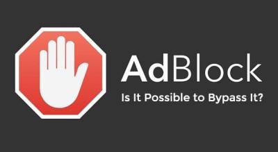 Bypassing YouTube AdBlock Restrictions