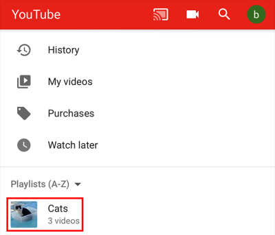 Easy Steps to Share Your YouTube Playlist for Creators