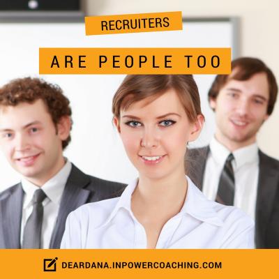 Best Practices for Responding to Recruiters on LinkedIn for Job Seekers