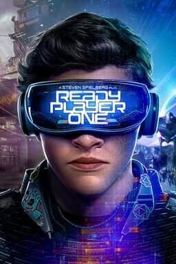 How to Watch Ready Player One Online Free on Dailymotion