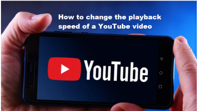 Understanding YouTube Video Playback and Its Features