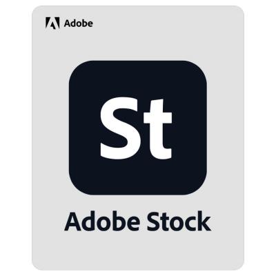 Understanding Adobe Stock Video Credits