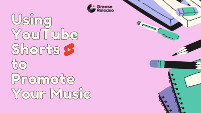 Effective Ways to Add Music to Your YouTube Shorts