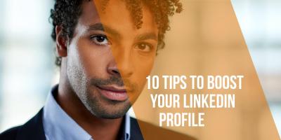 Mastering Photo Posting on LinkedIn to Boost Your Profile