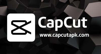 Adding YouTube Videos to CapCut for Content Creators