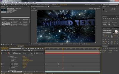 Ultimate Guide to Customizing Storyblocks After Effects Files