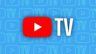 Watch SNY on YouTube TV to Enjoy Your Favorite Sports Content