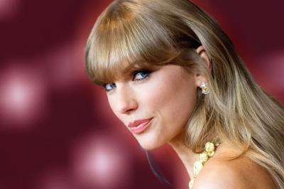 How Much Does Taylor Swift Earn From YouTube Earnings Analysis