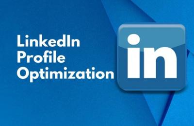 Understanding LinkedIn Profile Access Limitations