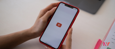 Creating a Second YouTube Channel on Your Phone for Multiple Projects