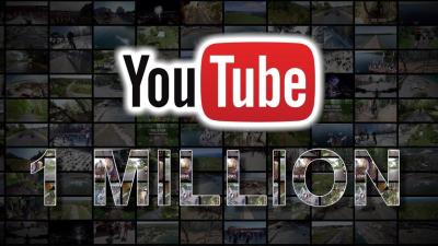 Estimating Earnings from 4 Million YouTube Views