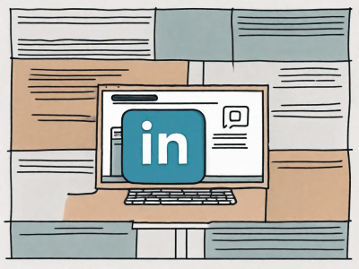 Understanding LinkedIn InMails and Their Functionality