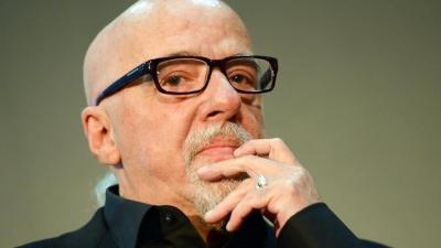 Mastering the Pronunciation of Paulo Coelho with Dailymotion Videos