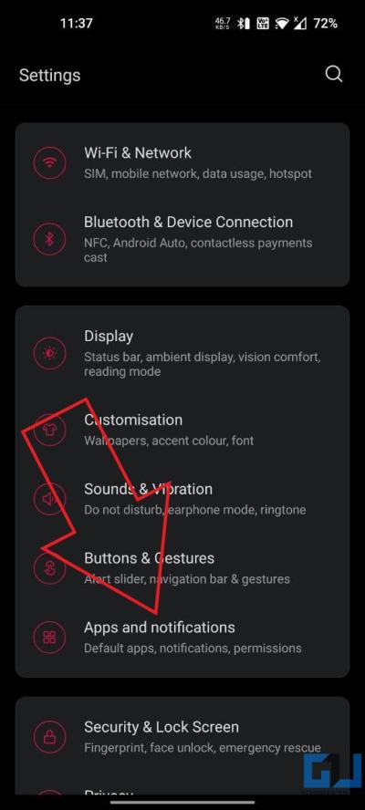 How to Stop Double Audio on YouTube Troubleshooting Sound Issues