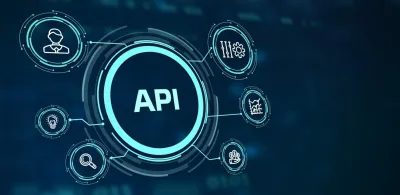 Integrating Getty Images API into Your Application