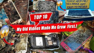 Restoring YouTube on Your Phone After Removal