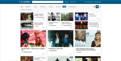 Guide to Sharing and Managing Your Videos on Dailymotion Effectively