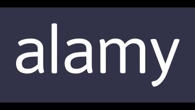 Understanding Alamy Stock and Its Stock Licensing