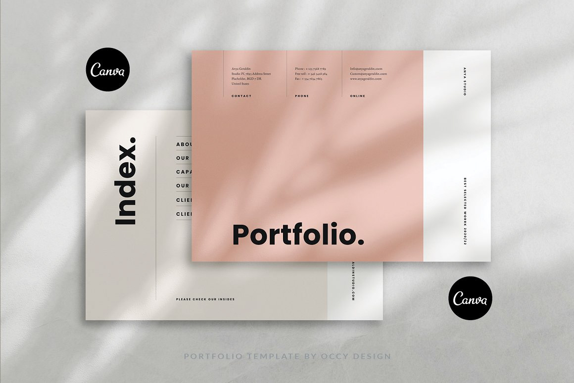 How to Create My Portfolio Free on Behance Building a Professional Portfolio Without Cost