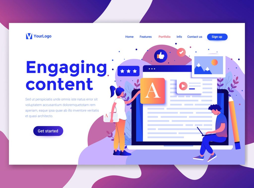 How to Join Rumble and Create Engaging Content