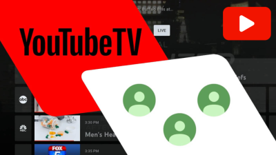 Can You Use YouTube TV at Two Different Houses