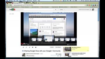 How to Edit Captions in YouTube Videos for Improved Accessibility