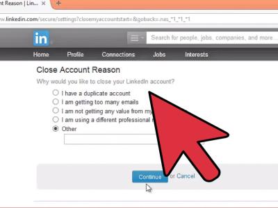 How to Make LinkedIn Premium Not Show Hiding Premium Subscription Status on LinkedIn