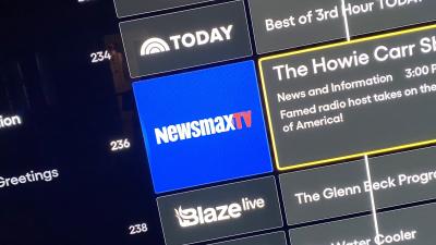 Is Newsmax Available on YouTube TV? What You Need to Know