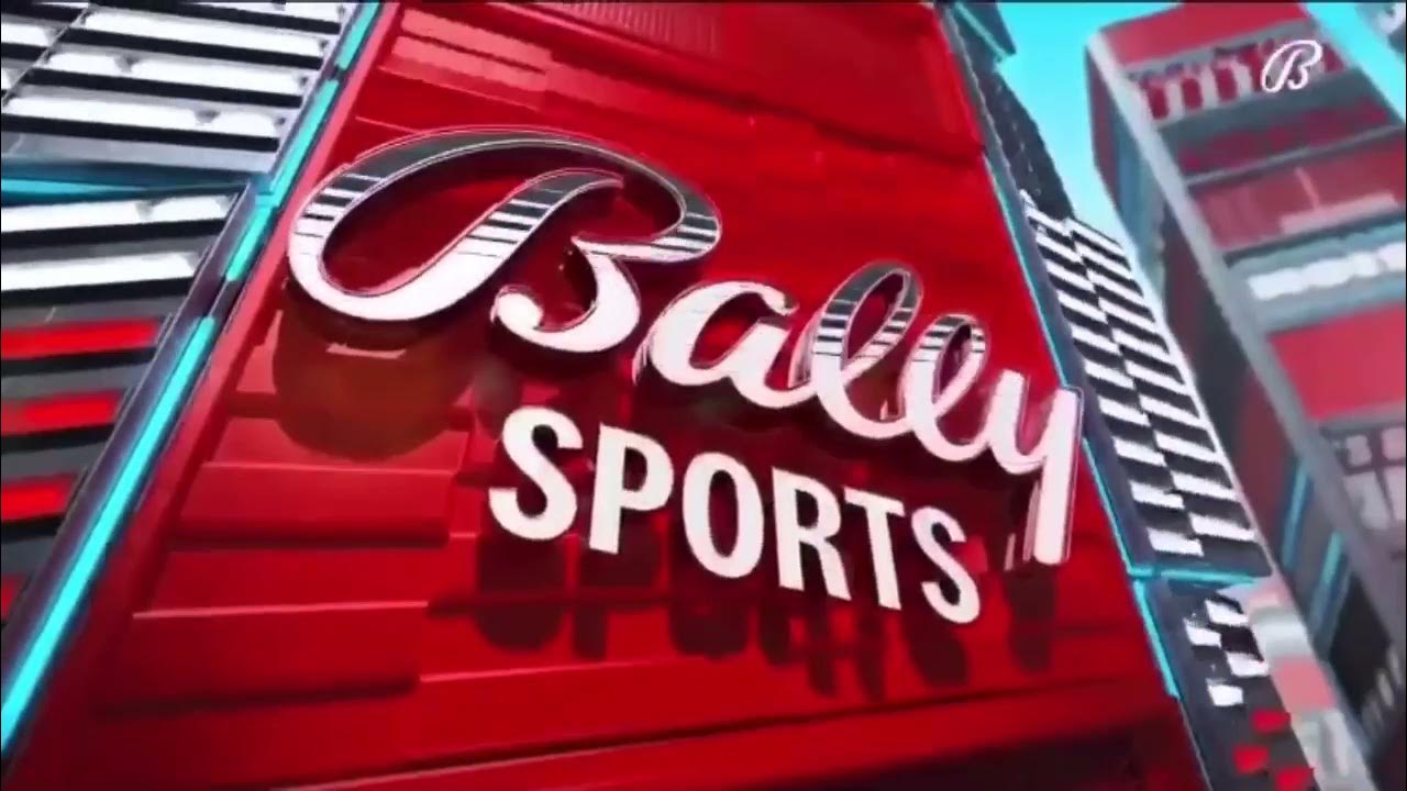 Is Bally Sports On Fubo Tv