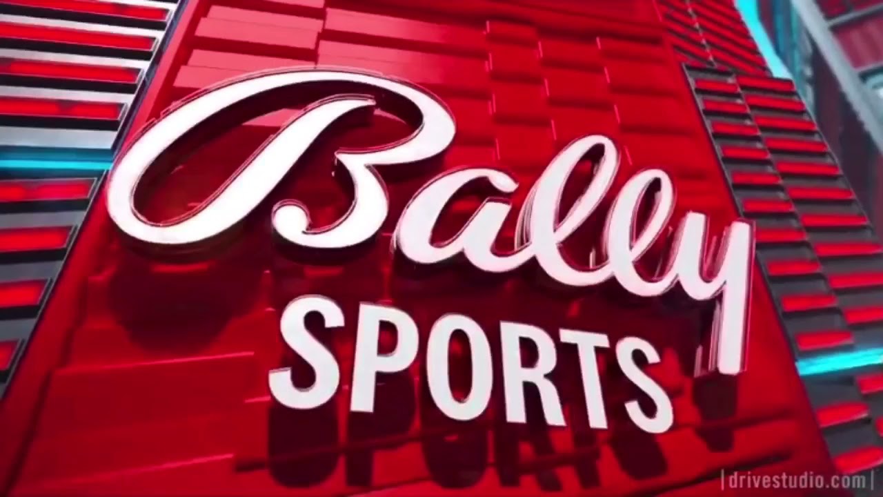 How to Watch Bally Sports South on YouTube TV