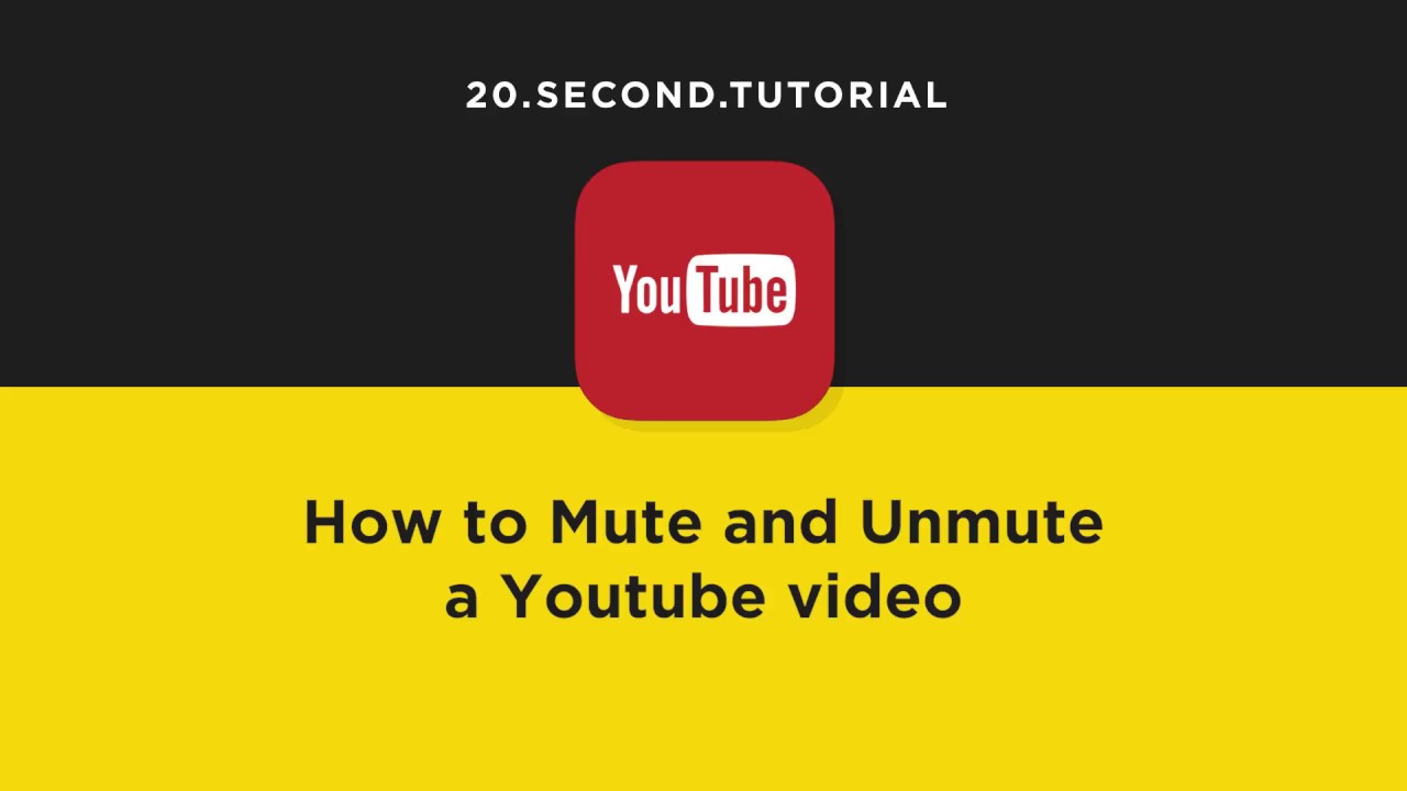 How To Unmute Story  How to Mute  Unmute Yourself On Clubhouse ROOM 