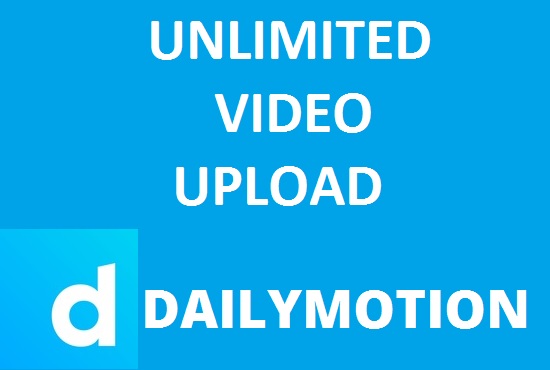 Dailymotion Payments for Videos in 2019 and Beyond