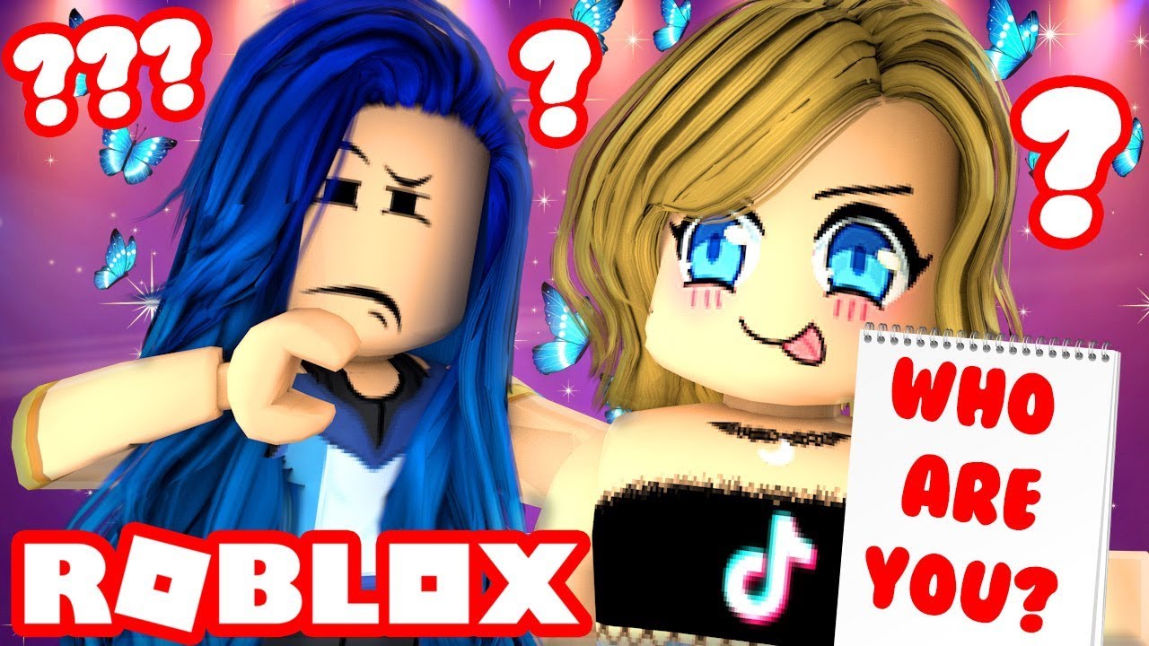 Who Is the Most Famous Roblox YouTuber