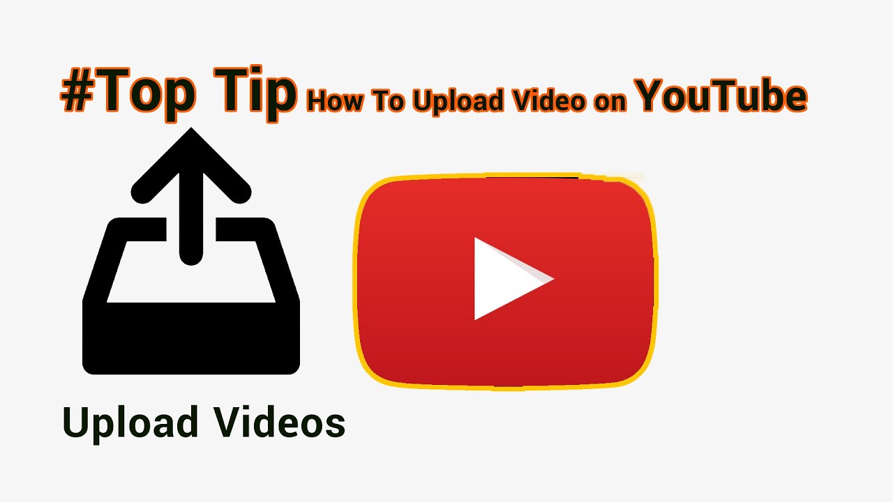 How to Update a Video on YouTube